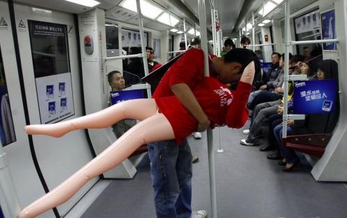 气娃有什么功能,气娃