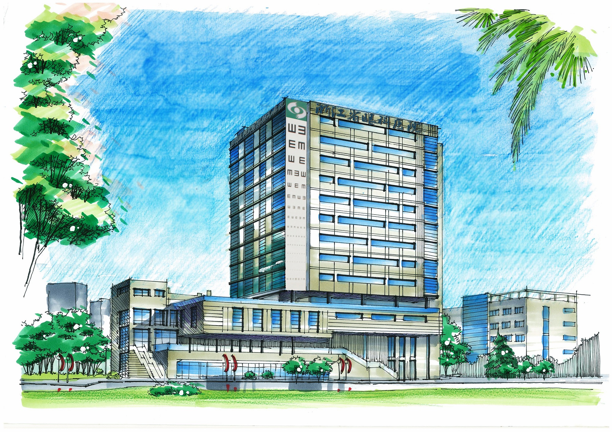 做过近视激光，还能顺产吗？自己也做过的医生亲自告诉你