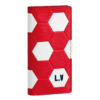 杨廷东青春警事,杨廷东直播视频