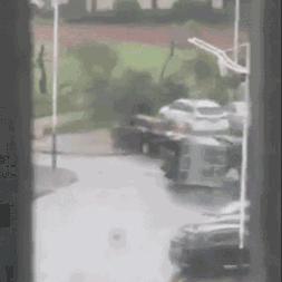 击垮一个男人最有效的方式,摧毁一个好人有多难