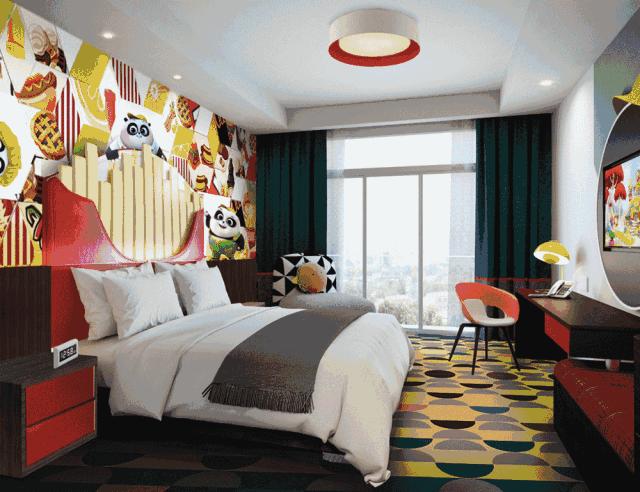 春节广州长隆旅游攻略带孩子,广州长隆动物园两日游亲子游攻略