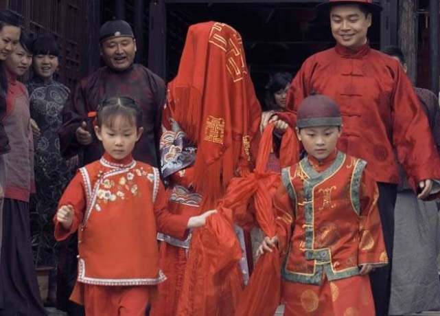 古代女子身高平均水平,古代女子真实的身高