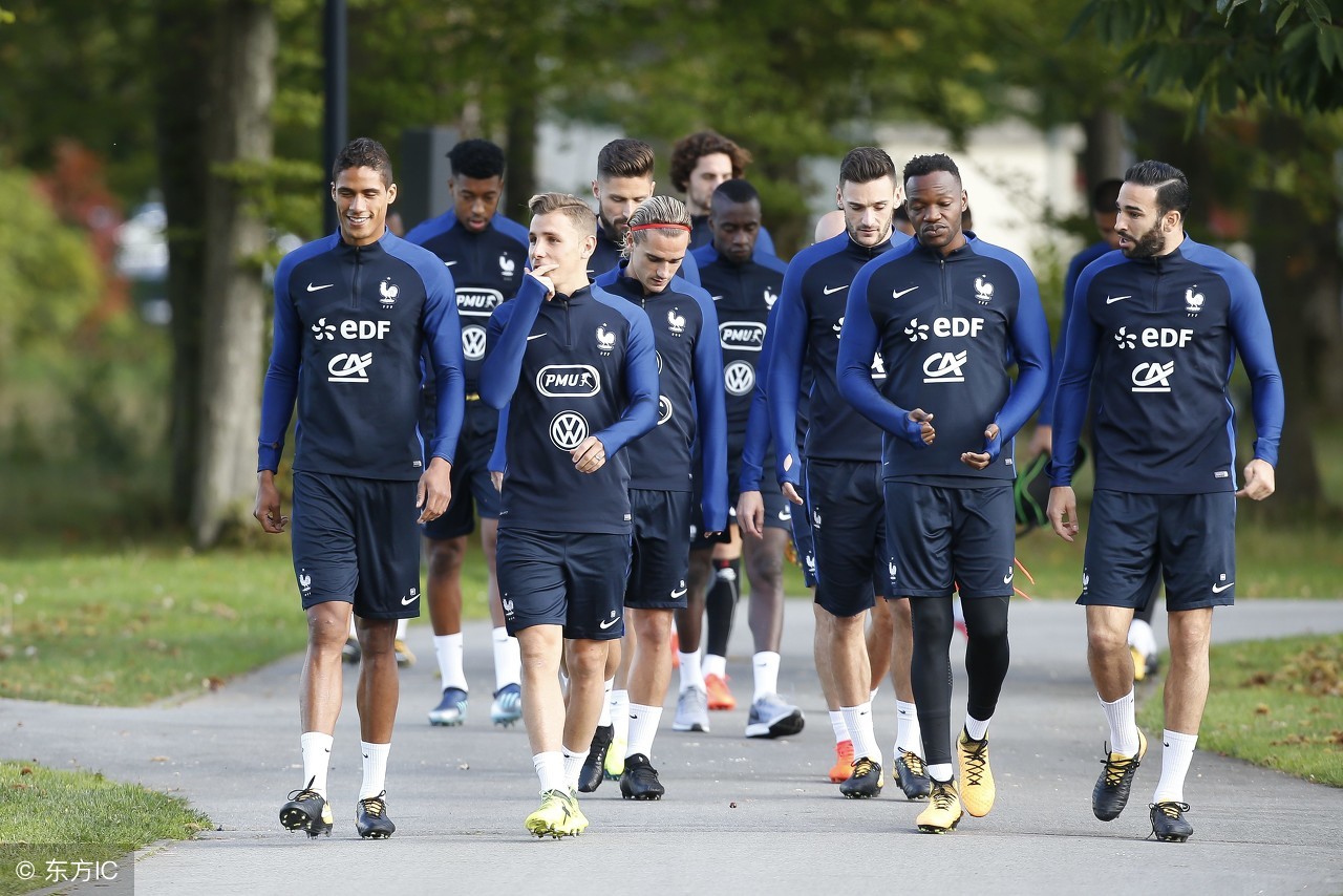 中国足球为什么不能进入世界杯,盘点中国足球为什么进不了世界杯