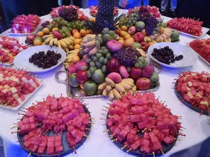 除了法国足球和国庆日，童话小镇也是解锁法式浪漫的方式