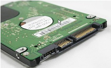 联想会卡机，华硕硬盘转速低？程序员小白怎么选笔记本电脑？