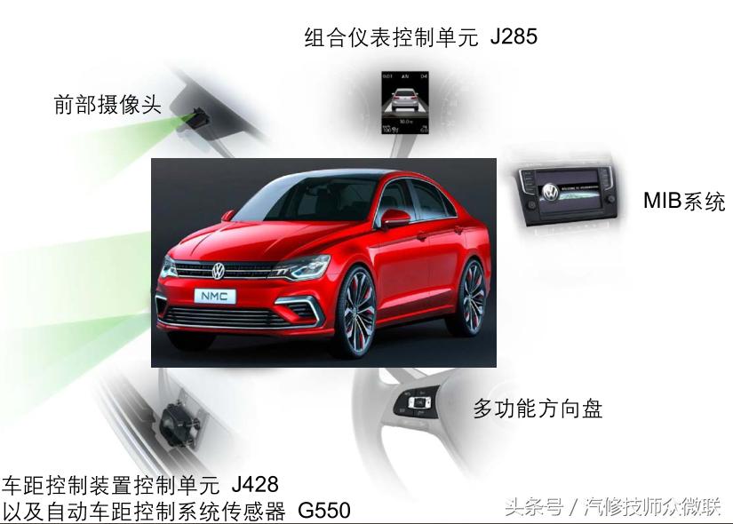 汽车电路没有的话怎么修,汽车电路维修学校哪个比较好