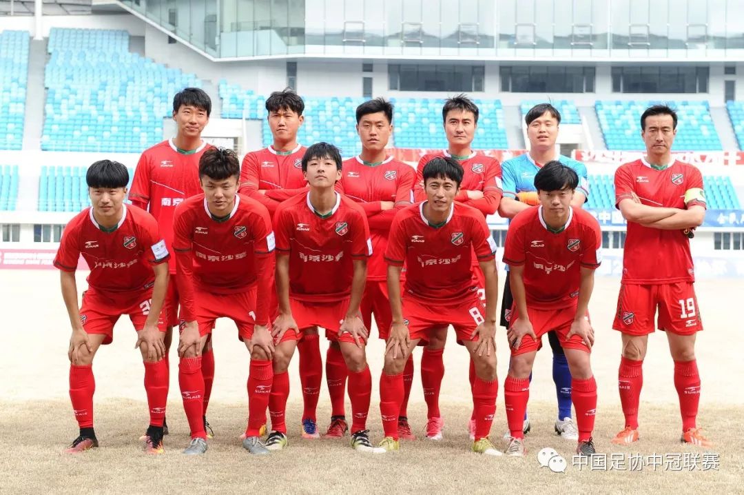 中冠南京赛区2023,中冠南京赛区赛程