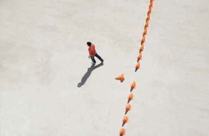 杭州培训机构校长,杭州教育最好的区在哪里