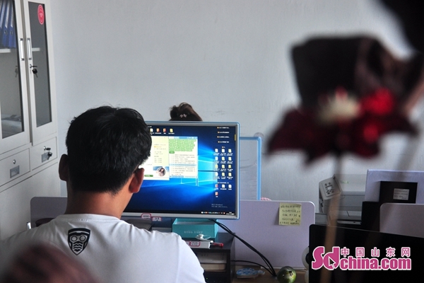 青岛前湾港保税区介绍,青岛前湾保税区和经济开发区