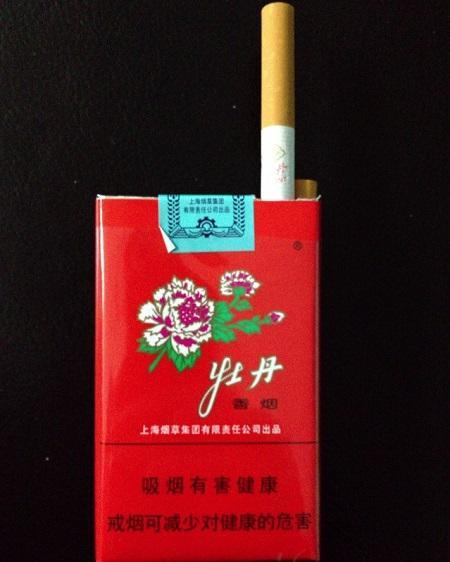 这款香烟市场价多少钱一包,这款烟究竟好在哪里