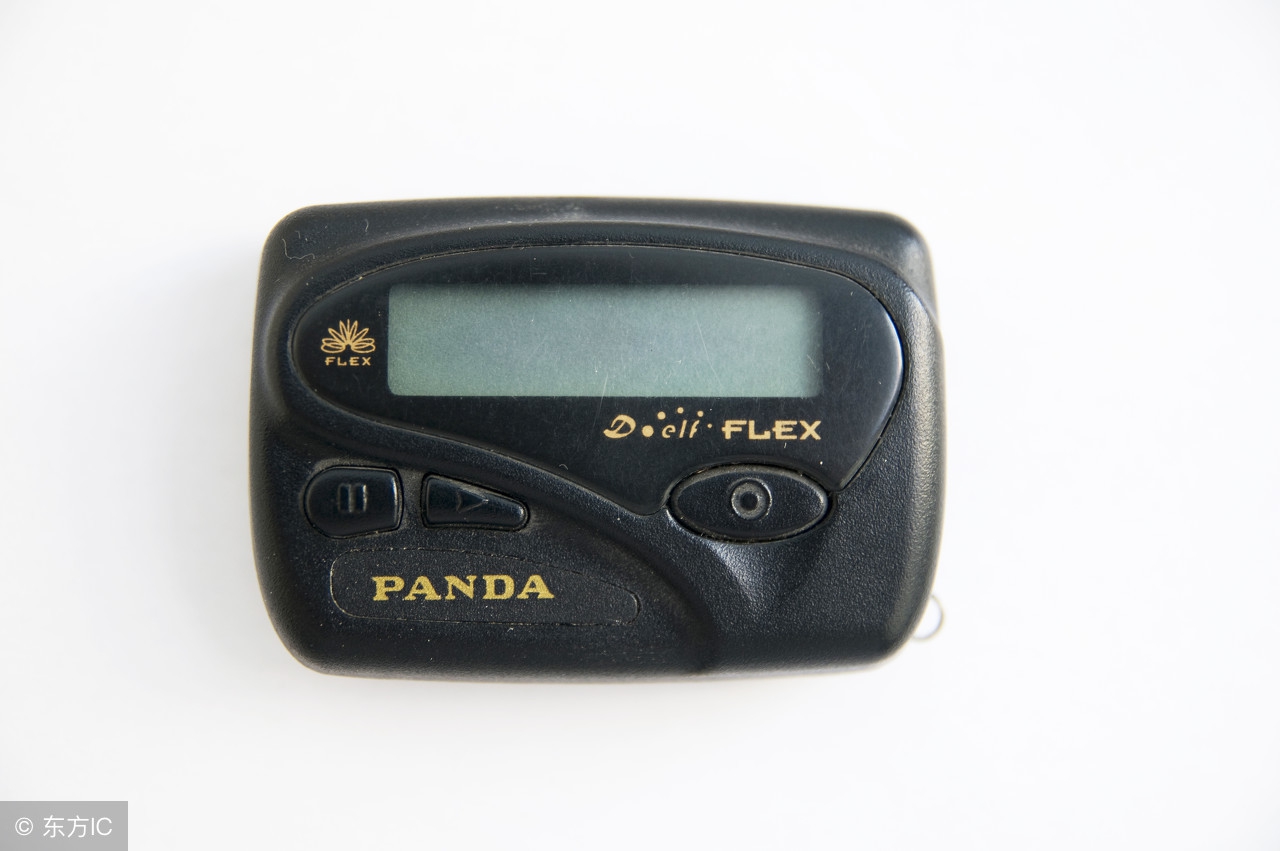 时代变迁儿时记忆,80年代电话老物件