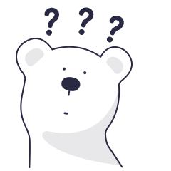 小孩反复扁桃体发炎发烧要切除吗,小孩经常扁桃体发炎发烧能切除吗