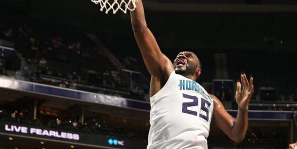 艾尔杰弗森cba,新疆男篮杰弗森