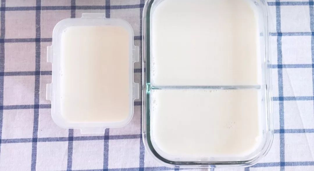 颜值超高的自制美食,自制网红美食布丁