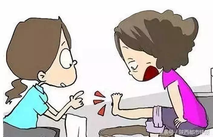 痣没切干净会诱发痣癌变吗,有痣且痣上长毛癌变