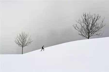 如何拍摄教程视频,手机拍摄照片技巧与拍摄方法