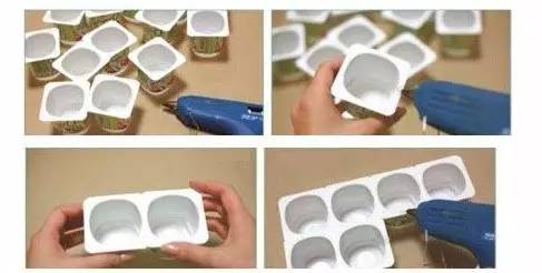 她在衣柜里系了根鞋带,衣柜竟然瞬间大一倍,服!