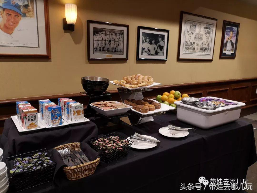 芝加哥清凉一夏,美国芝加哥初冬风景