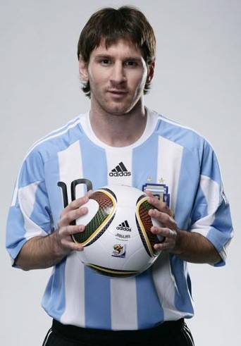 鎴戠埍姊呰タ,閲屽ゥ姊呰タ鐢靛奖瀹屾暣