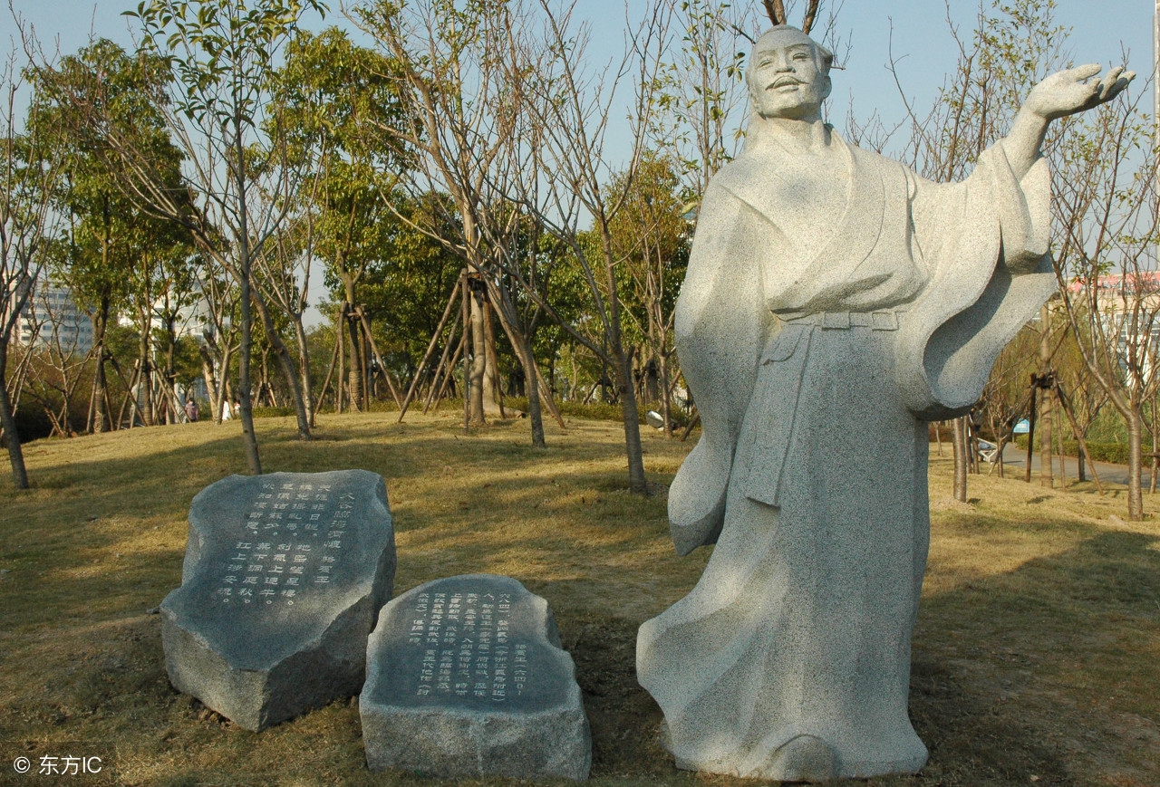 4-6岁儿童必背古诗咏鹅,咏鹅古诗朗诵儿歌