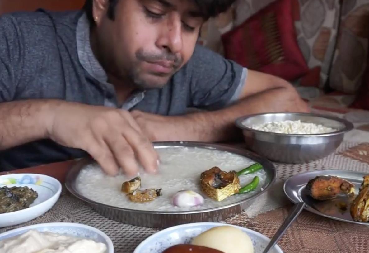 「我不是药神」：一点不冤！程勇就是卖假药的