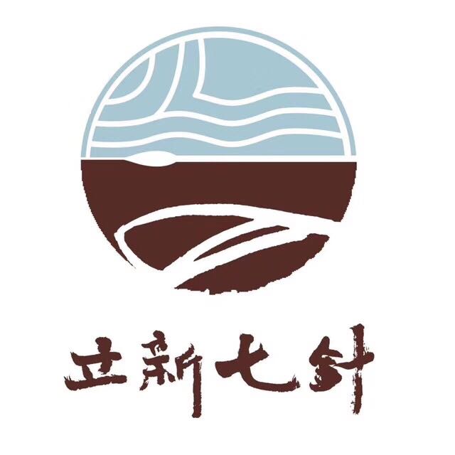 为什么是智己l6,为什么是他