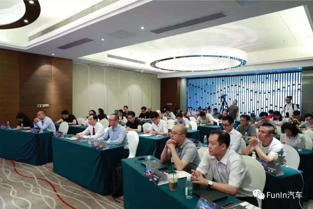 风行T5诠释的智趣未来,是生活也是精神