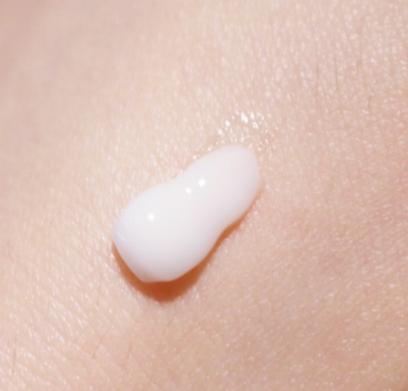 安妮海瑟薇眼霜推荐,安妮海瑟薇眼霜多少钱一支