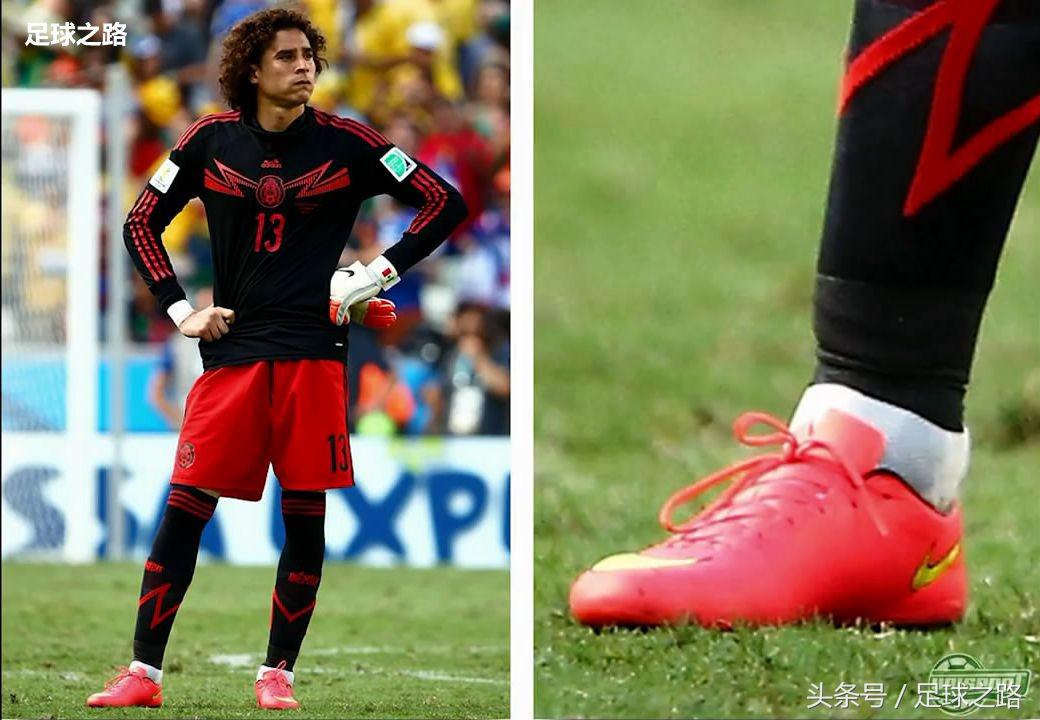 战靴推荐排行,怎样选择自己的实战篮球鞋