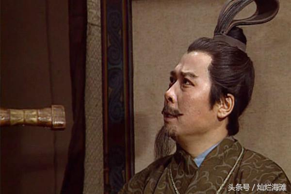 三国成语故事孜孜不倦,孜孜不倦成语故事图片