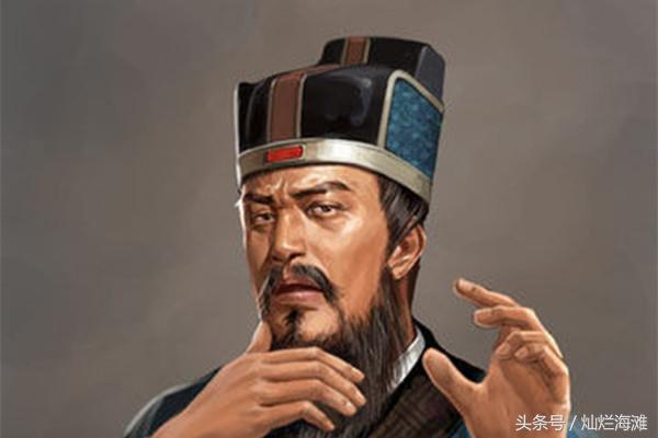 三国四字成语故事,成语故事三国