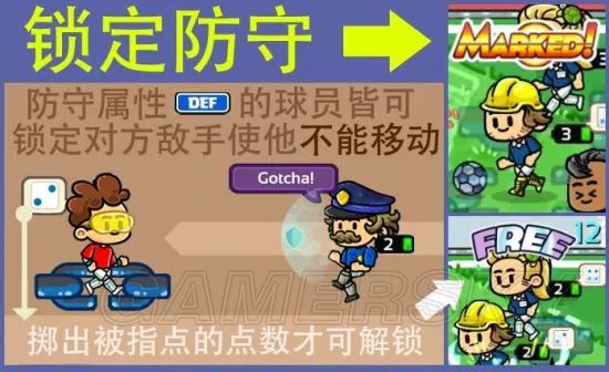 足球小镇物语,足球俱乐部物语最强阵型