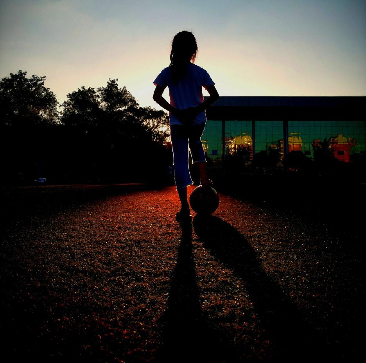 除了世界杯还有什么值得看,除了世界杯还有哪些球赛