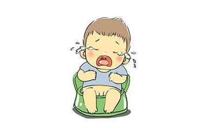 宝宝三四天没拉臭臭了怎么办,宝宝三四天没拉臭臭怎么办