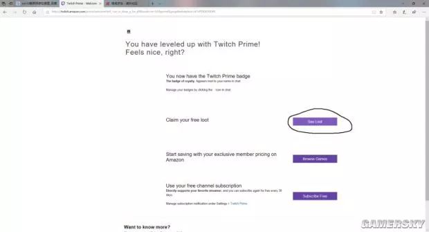 绝地求生DJ米老鼠套装免费领取方法，这难道是蓝洞的真香警告？