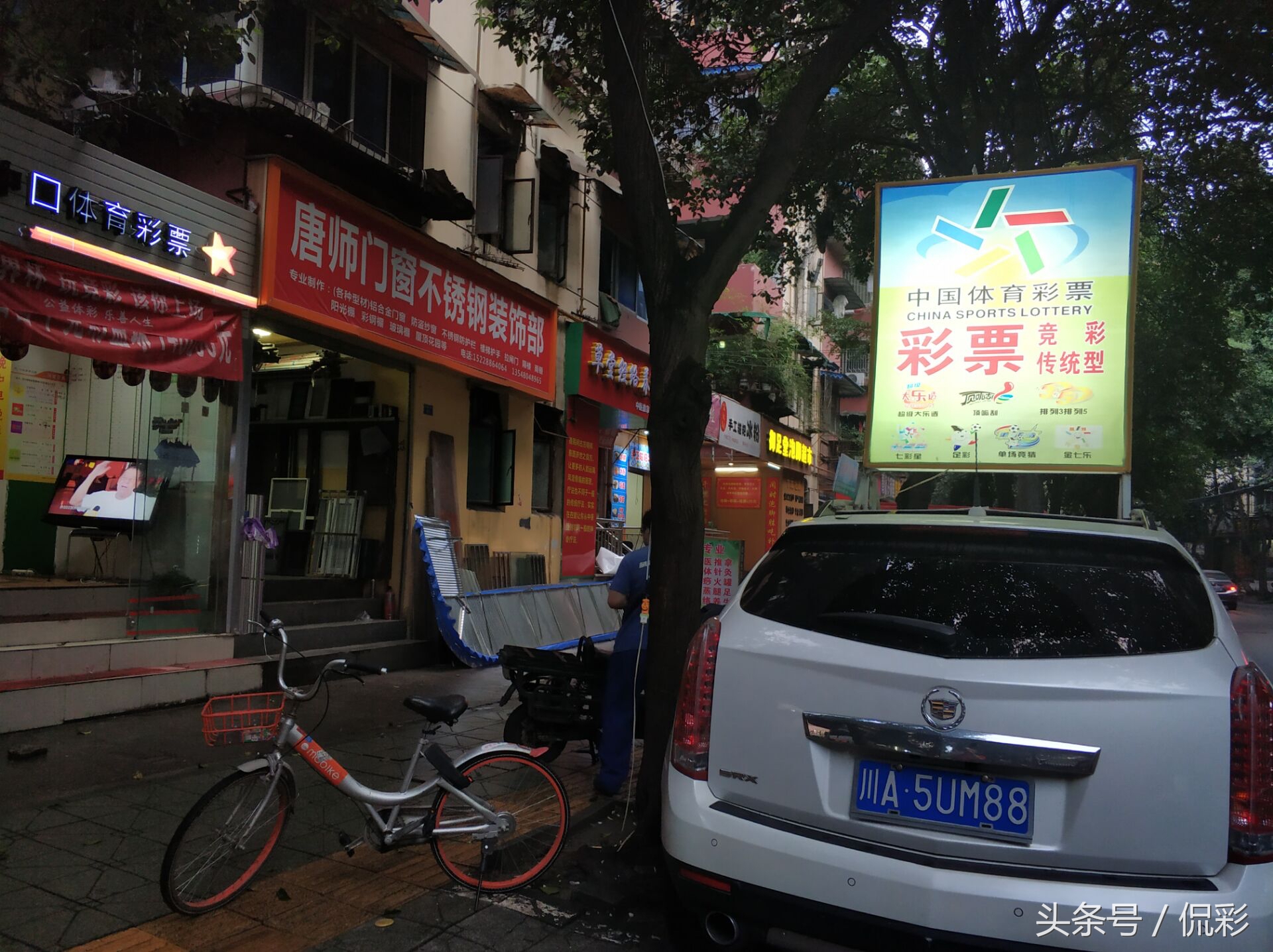 世界杯竞彩赢利表,世界杯竞彩144亿