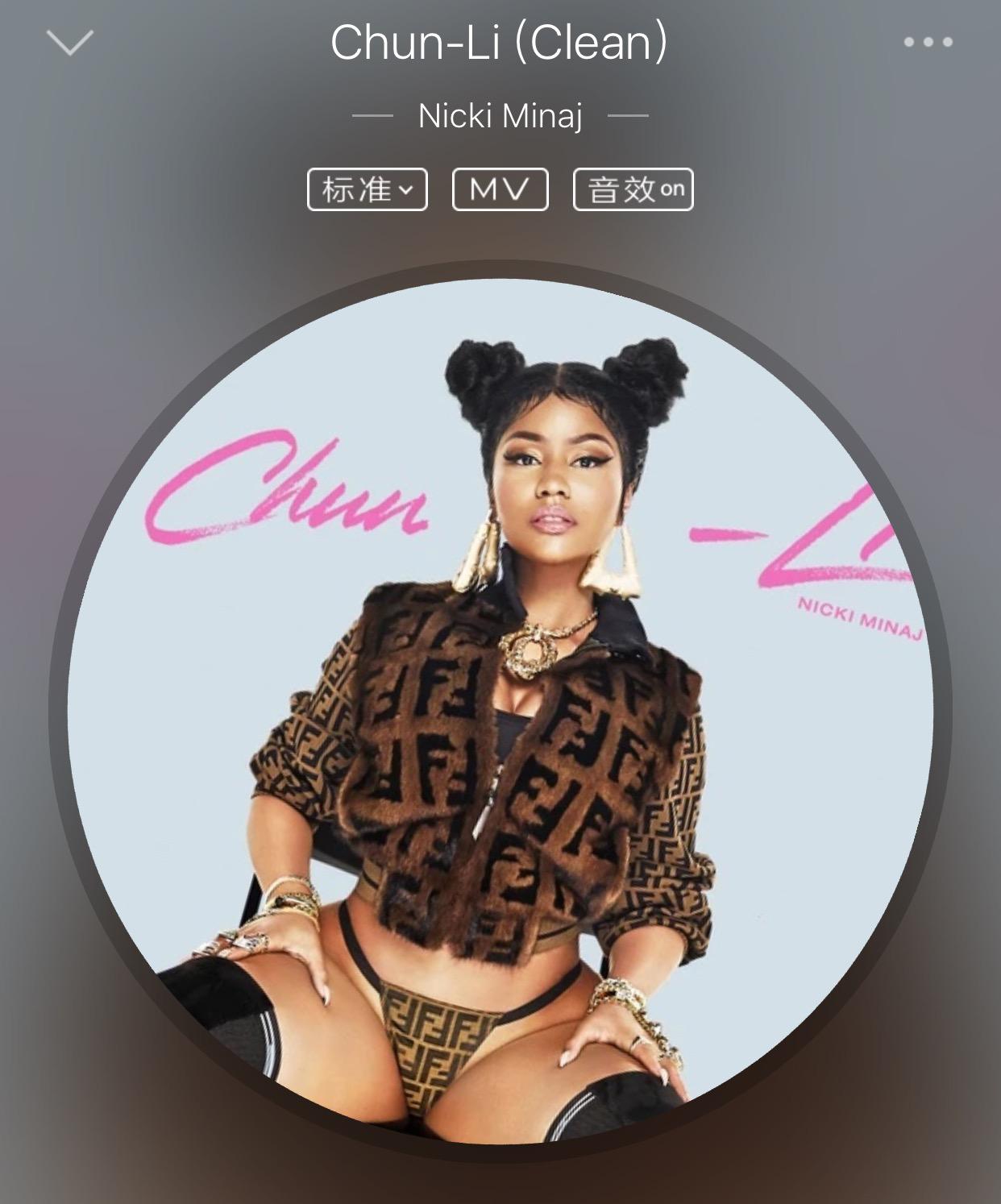 你所不知道的超有用知识,你所不知道的歌曲冷知识