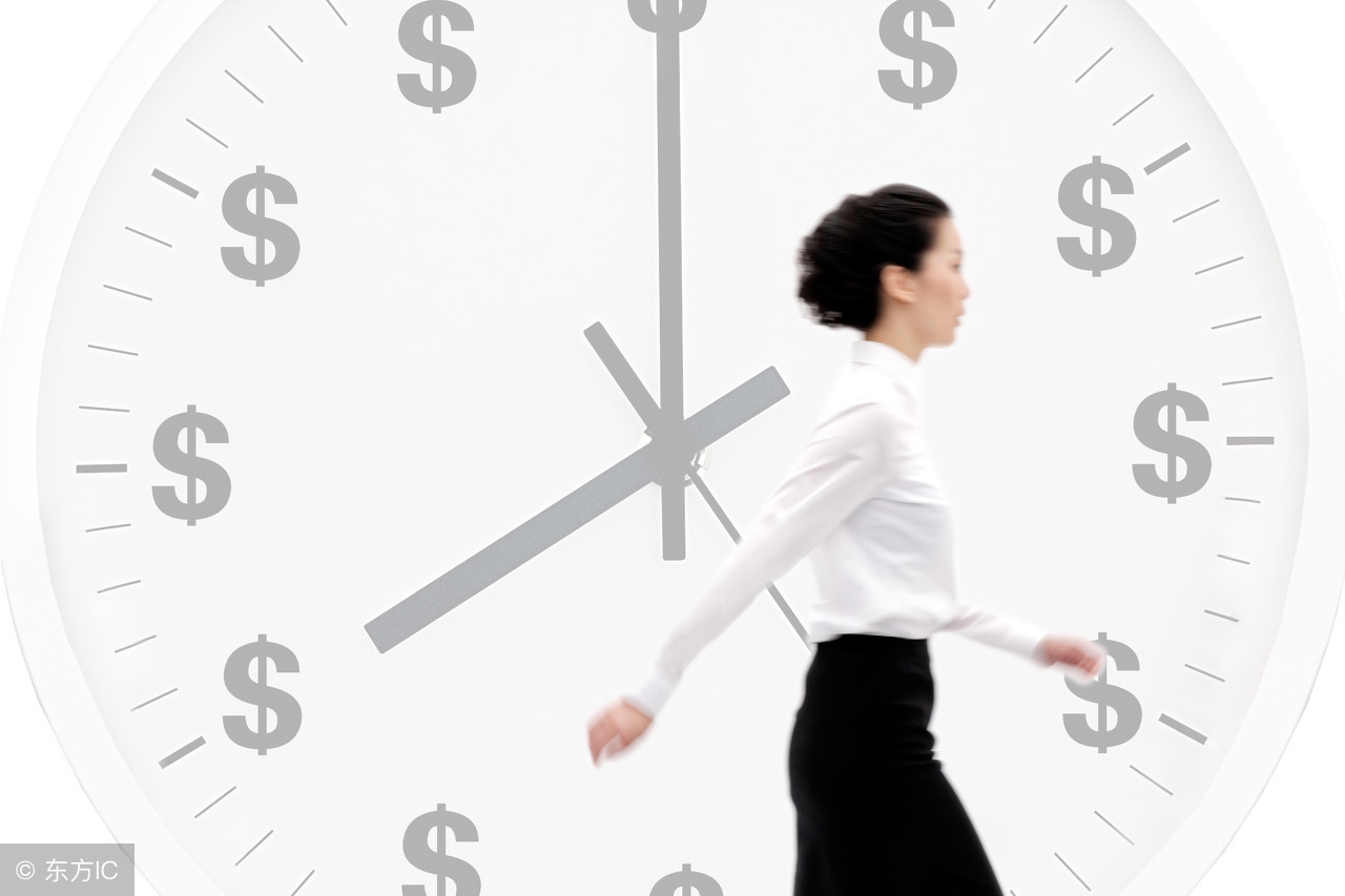 比较简单又赚钱的技术有哪些,10个靠谱的赚钱途径轻松增加收入