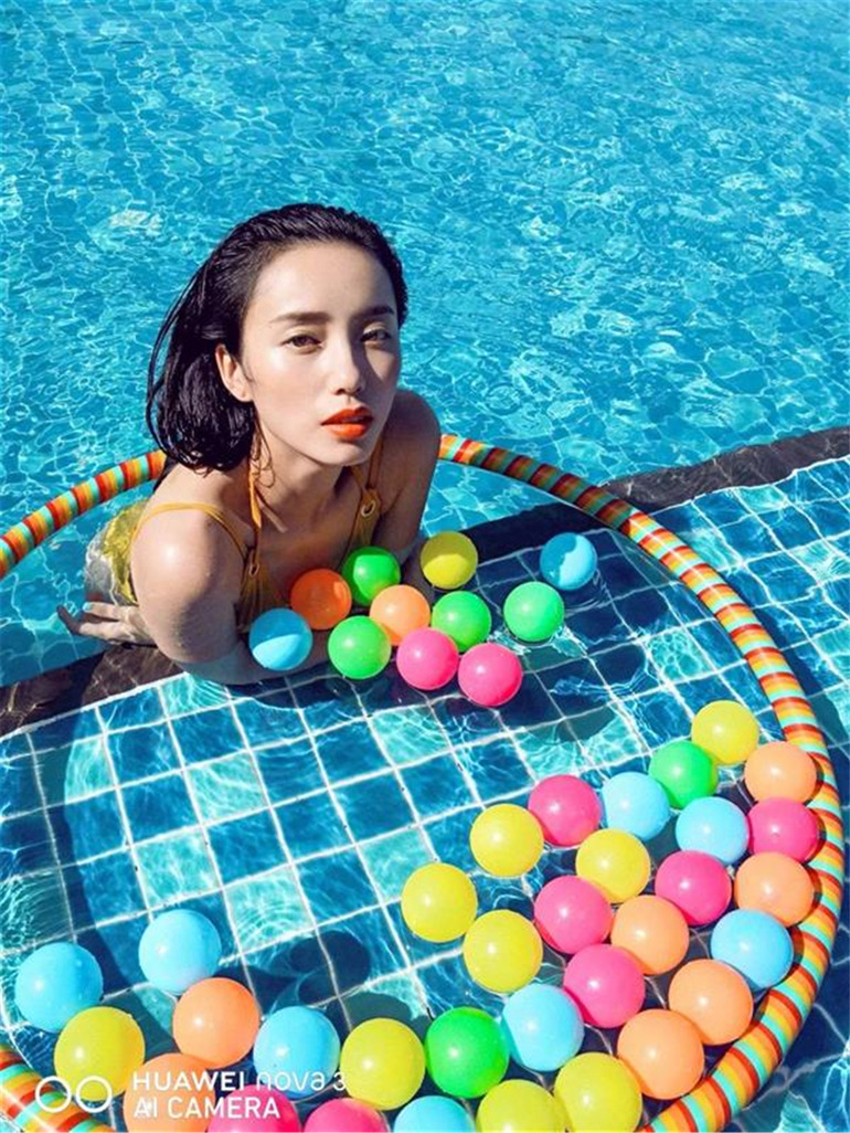 华为710a麒麟芯片跑分,华为麒麟710a和高通骁龙750g对比