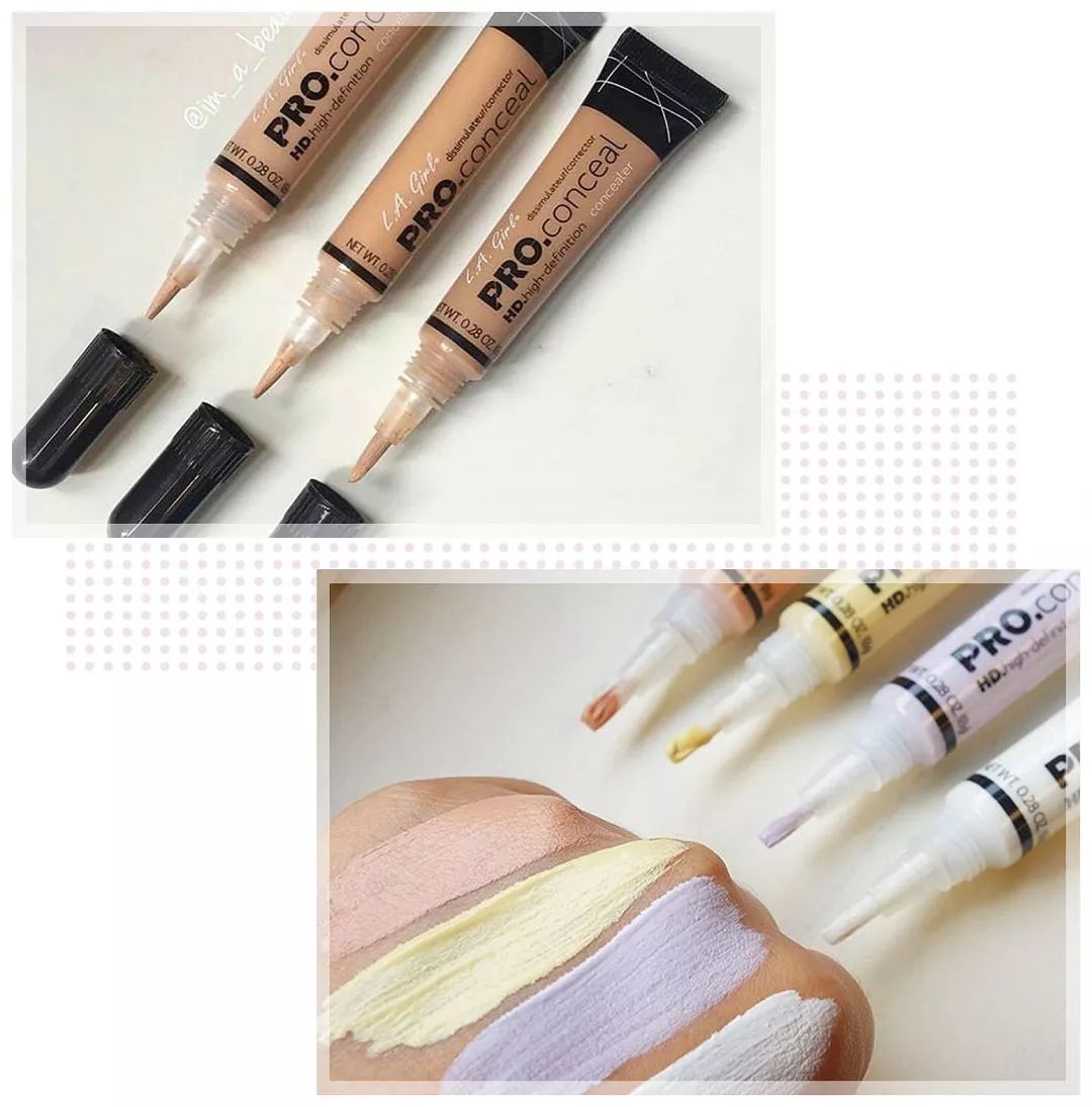 黑眼圈什么方法快速去除,如何快速消除黑眼圈的方法