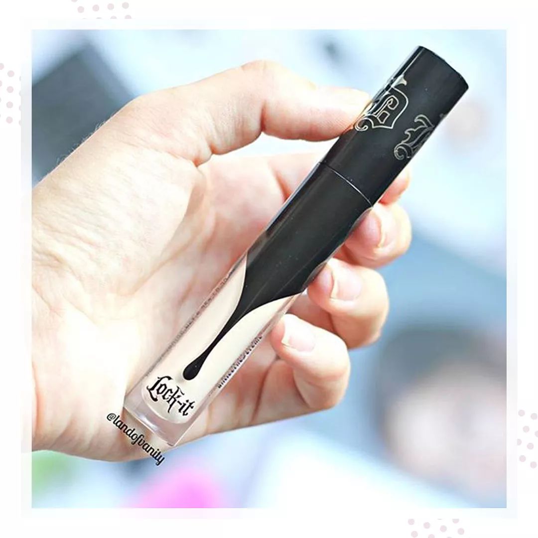 遮黑眼圈好的遮瑕推荐拼多多,hourglasscotton遮瑕黑眼圈