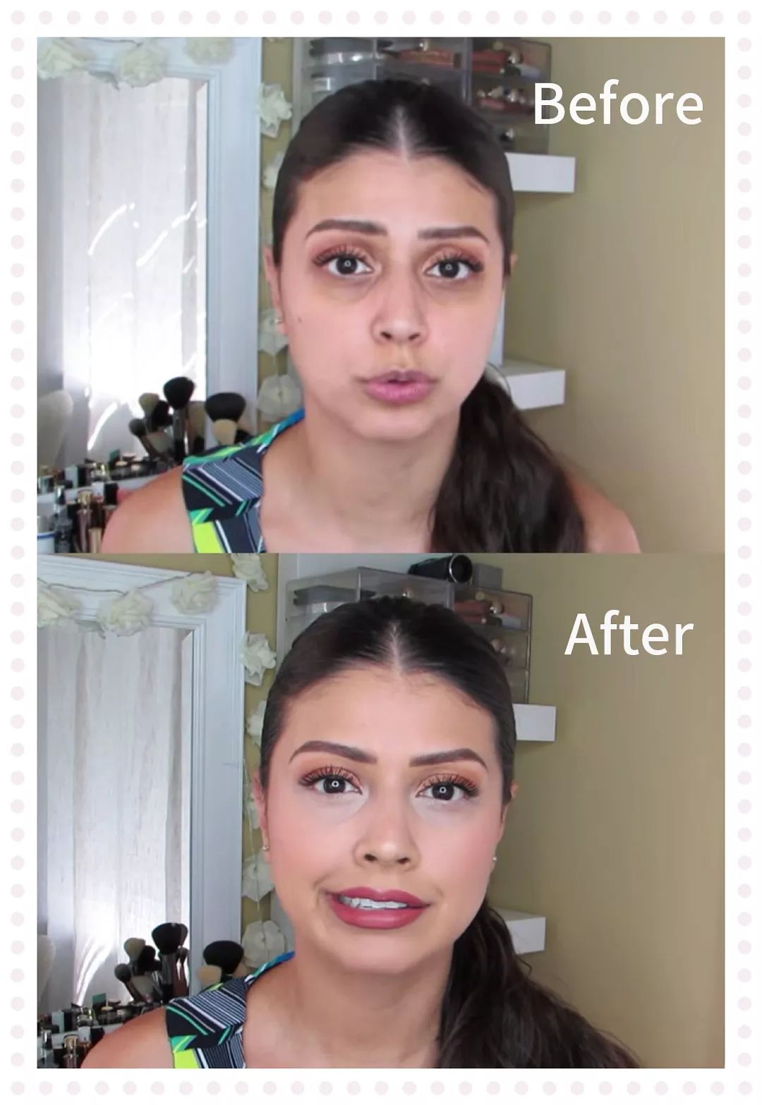 遮黑眼圈好的遮瑕推荐拼多多,hourglasscotton遮瑕黑眼圈