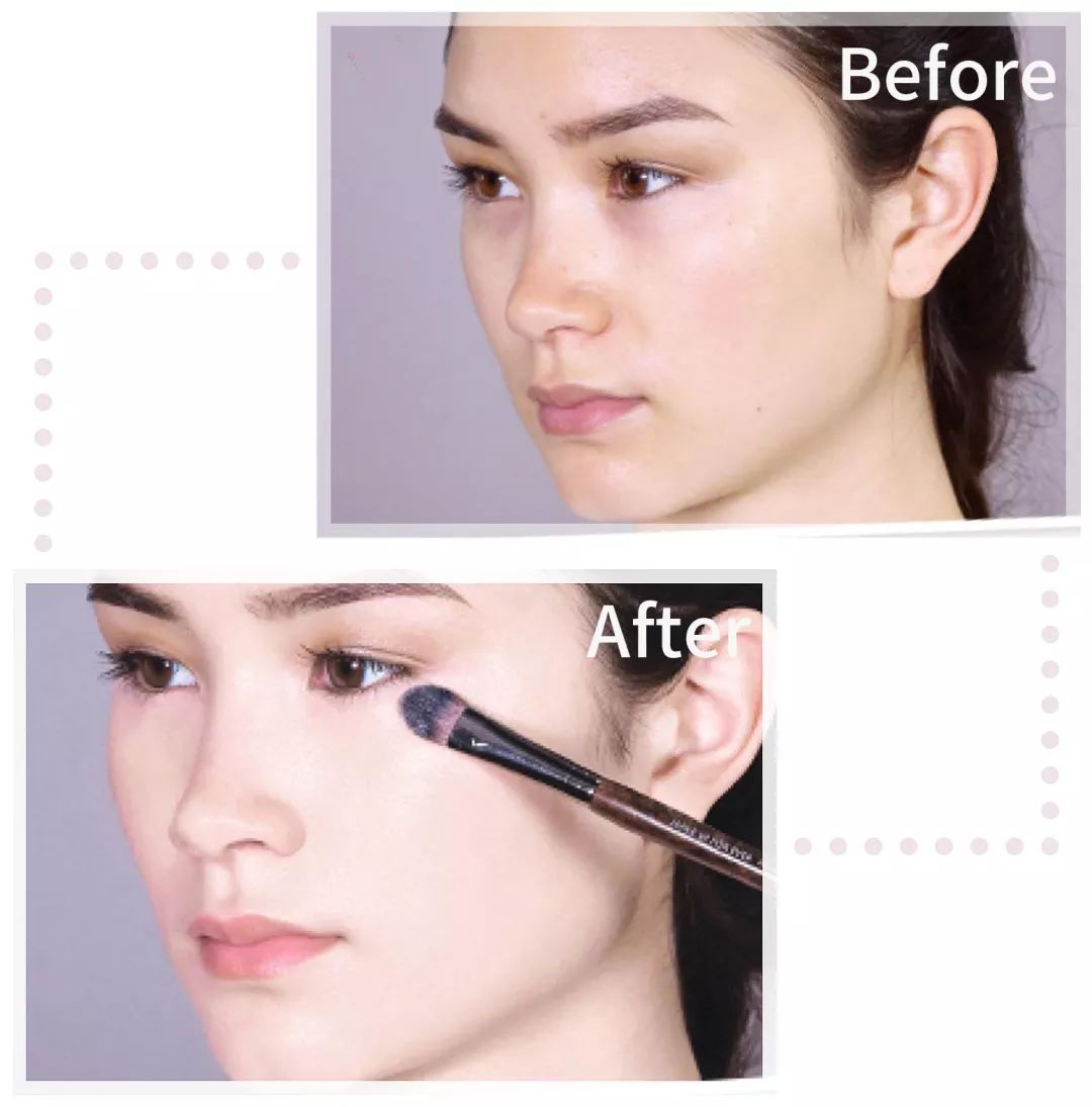 遮黑眼圈好的遮瑕推荐拼多多,hourglasscotton遮瑕黑眼圈