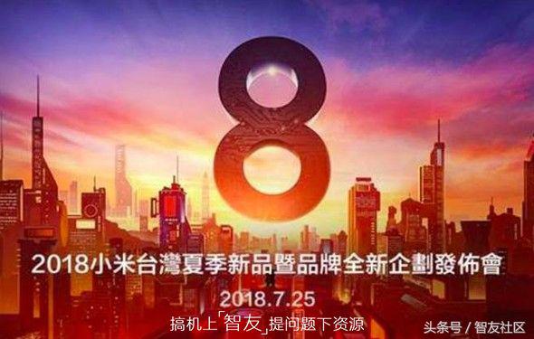 诺基亚x5价格图片,诺基亚x5-00红色