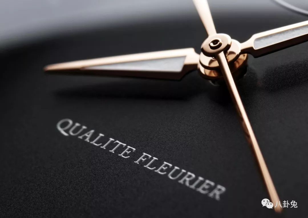 为了一个认证损坏5%的手表，21天测试一块表，帕玛强尼为品质拼了