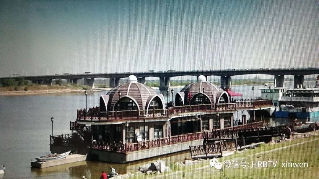 疫苗造假？！就地封存！这可是人用的｜早安，哈尔滨！