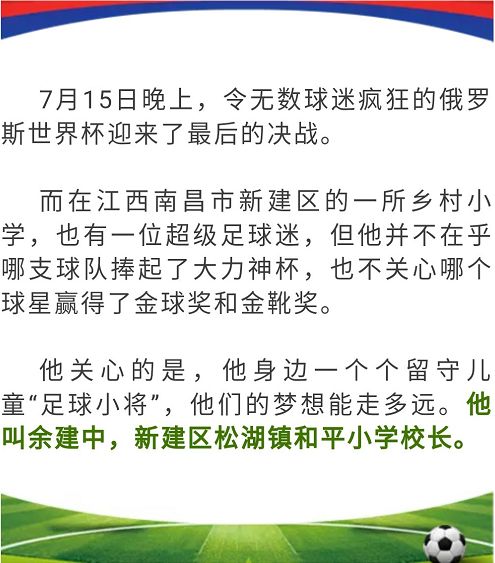 <html>
<head><title>502BadGateway</title></head>
<body>
<center><h1>502BadGateway</h1></center>
<hr><center>nginx</center>
</body>
</html>
<!--apaddingtodisableMSIEandChromefriendlyerrorpage-->
<!--apaddingtodisableMSIEandChromefriendlyerrorpage-->
<!--apaddingtodisableMSIEandChromefriendlyerrorpage-->
<!--apaddingtodisableMSIEandChromefriendlyerrorpage-->
<!--apaddingtodisableMSIEandChromefriendlyerrorpage-->
<!--apaddingtodisableMSIEandChromefriendlyerrorpage-->
