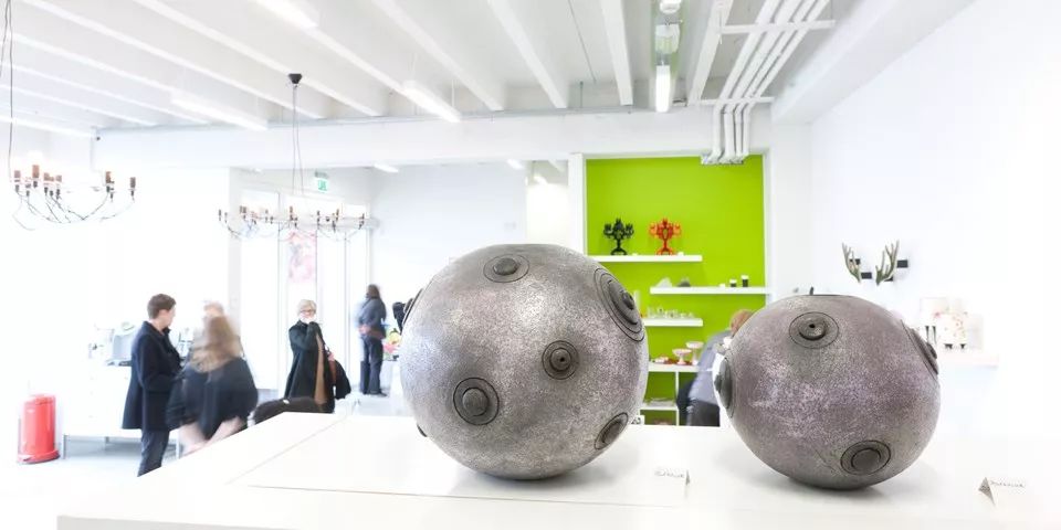 冰岛购物和退税指南,冰岛纪念品购物指南