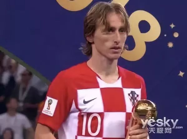 2018年世界杯直播回放,世界杯直播回放2018世界杯