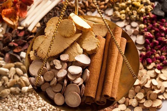 中药经典名方还用研究质量标准么,中药经典名方研发意义分析